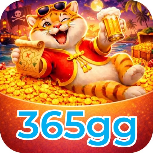 Plushie Frenzy Slot - PG Soft Game