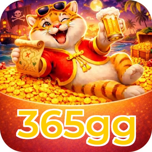 Free Spins Bonus - Lucky Tiger