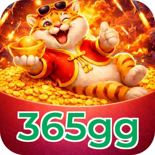 App Complete Package