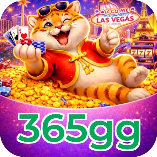 Symbols of Egypt Slot - PG Soft