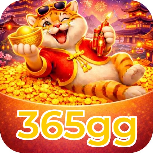 Mahjong Ways Slot - PG Soft