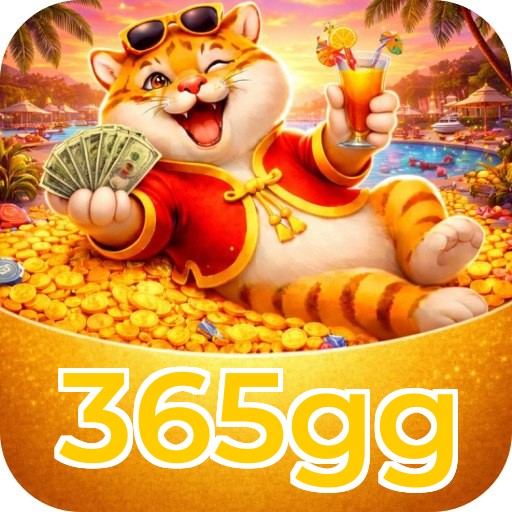 Bikini Paradise Slot - PG Soft