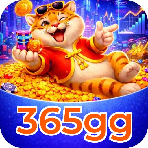 The Great Icescape Slot - PG Soft