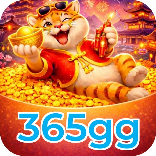 Slot Games Collection