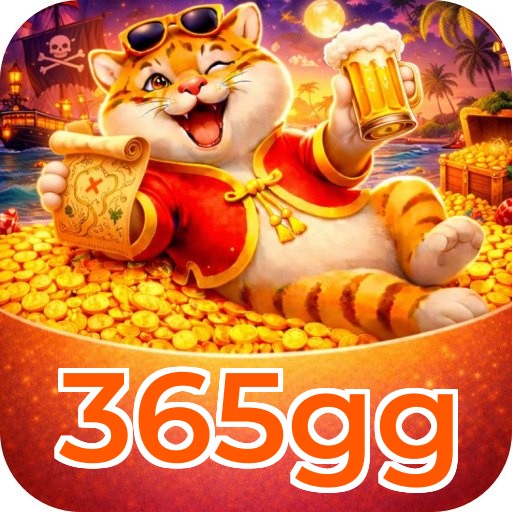 Welcome Bonus Package