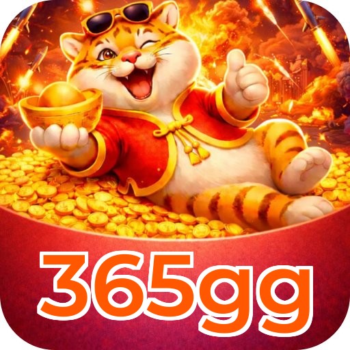 Welcome Bonus - Golden Dragon